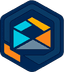 ProperInbox logo