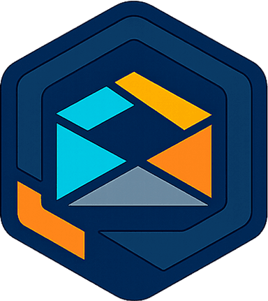 ProperInbox logo